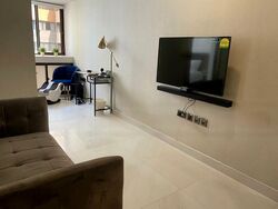 Devonshire 12 (D9), Apartment #471409861